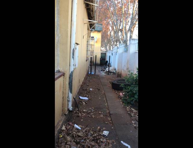 3 BEDROOM HOUSE FOR SALE IN MALVERN